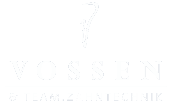 Vossen-Zahntechnik – Tutzing